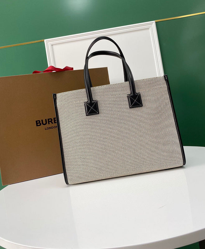 Glami-i BOR Bags - 390