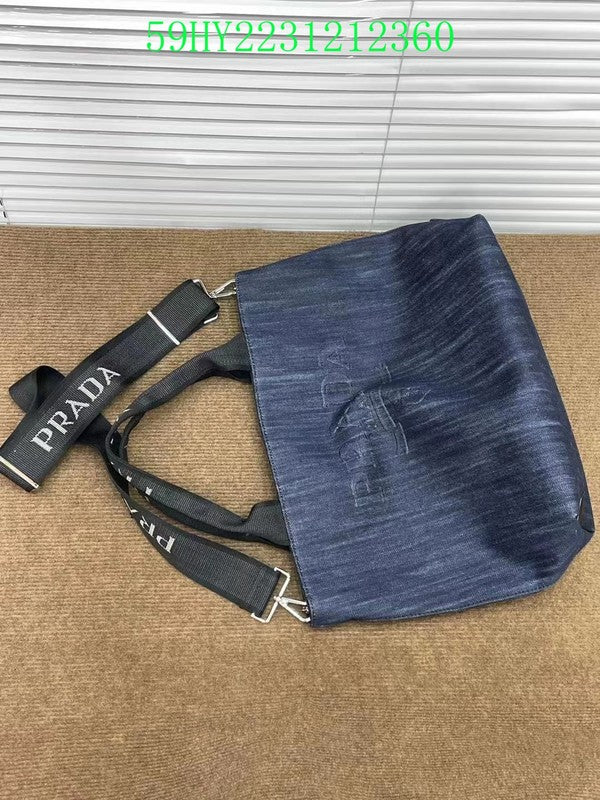 Satchel Bags - PDA Bags - 3700