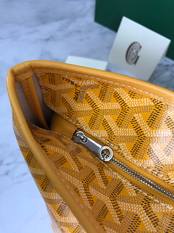 Glamy - GYO Bags - 870