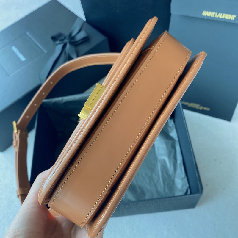 Glamy - YLS Bags - 380
