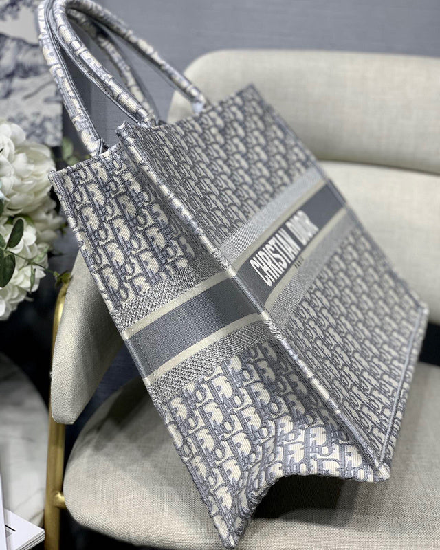 DOR Bags - Glami - 362