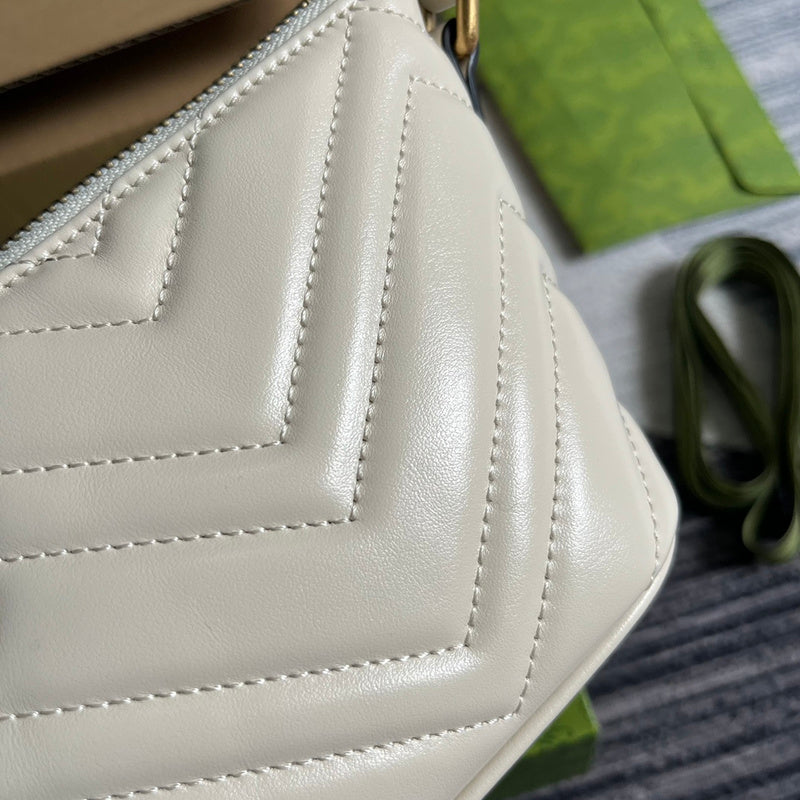 Glami - Glami Bags - 727