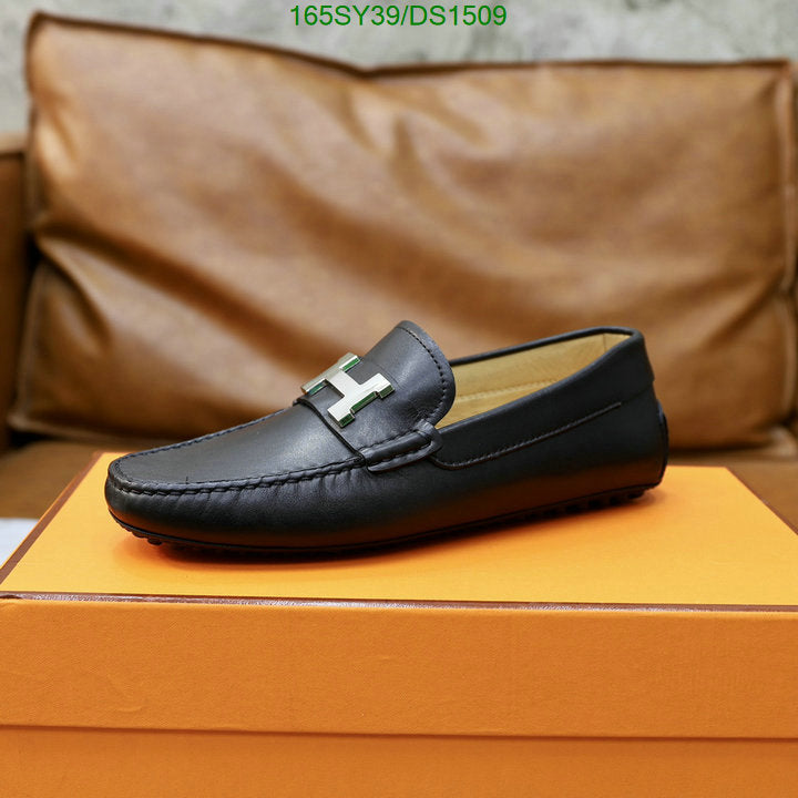 SAMC - HMS Men Shoes - 560