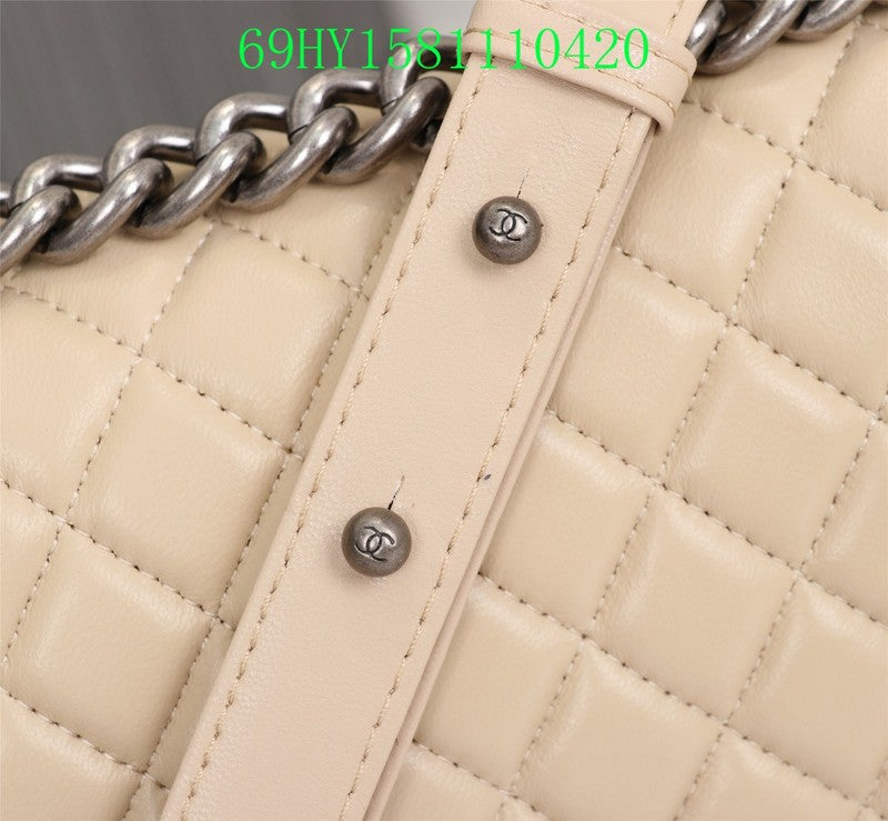 Glami - CHL Bags - 1886