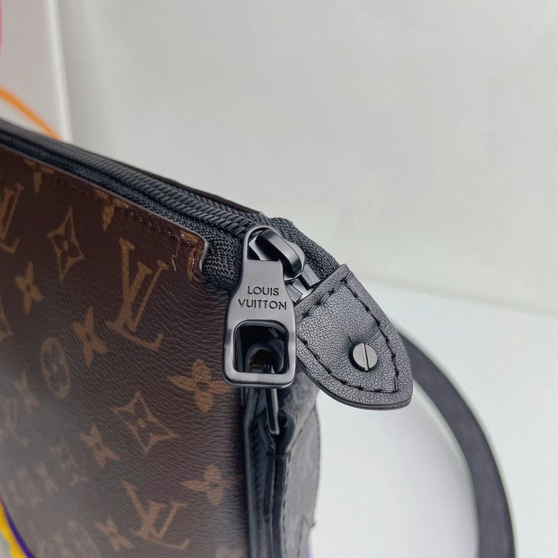 LOV2 Bags - Luxurious Bags  2486