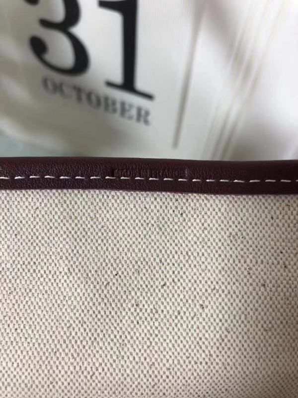 Glamy - GYO Bags - 1090