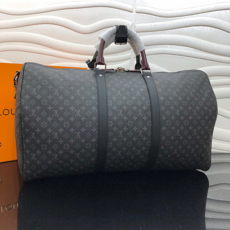 Glami Fashion Lu-Vi bags - 17077