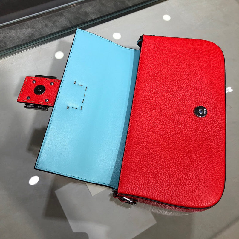 Glami-i - JBE Bags - 425