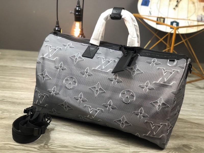 LOV2 Bags - Luxurious Bags  1852