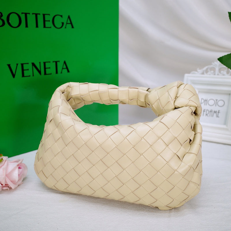 Satchel Bags - BV Bags - 147