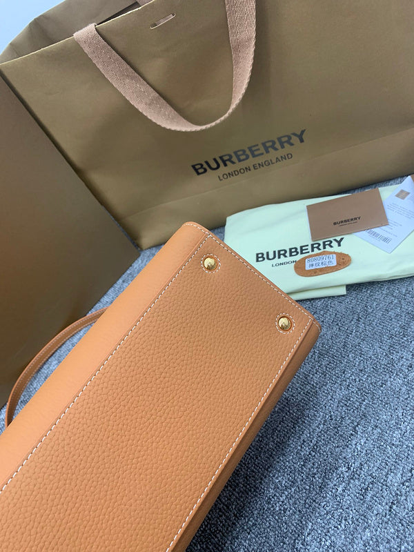 Glamy - BOR Bags - 834