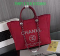Glami - CHL Bags - 1624