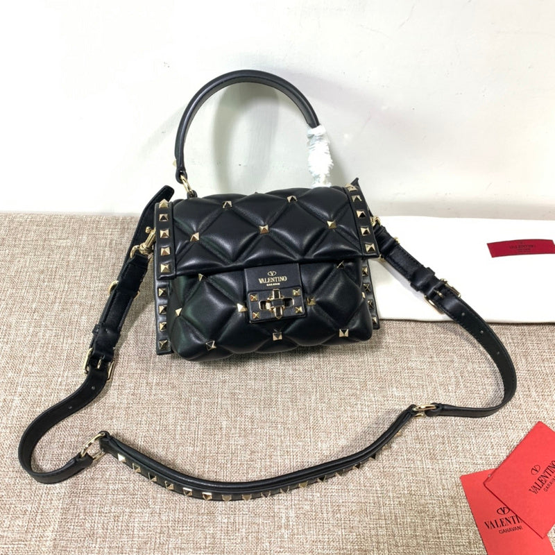 Glamy - VEL Bags - 1271