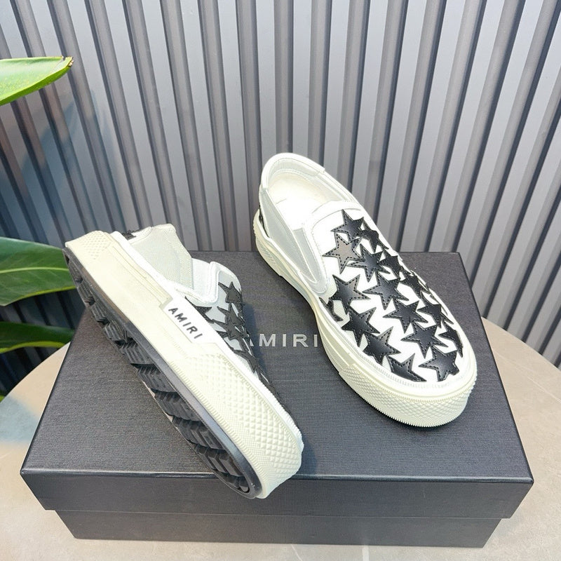 Glami - AMIR Men Shoes - 336