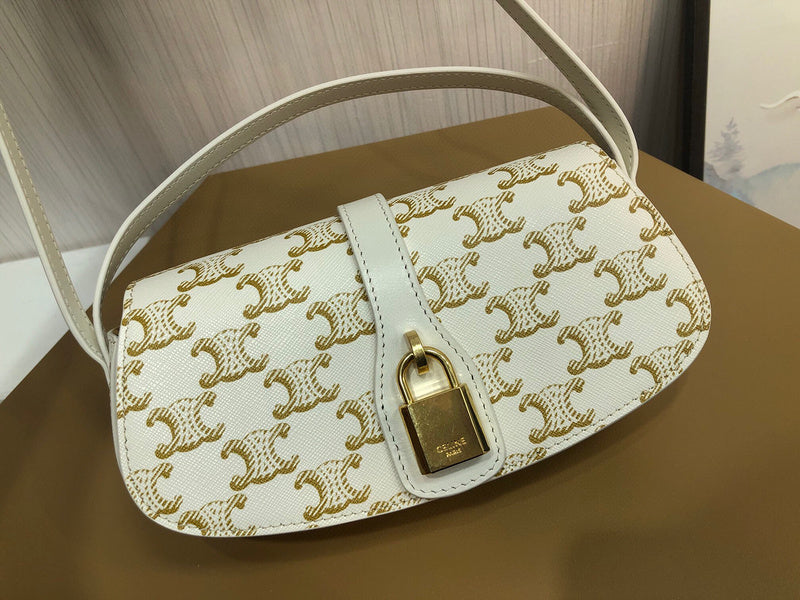 Glami- Glami- - CLE Bags - 166