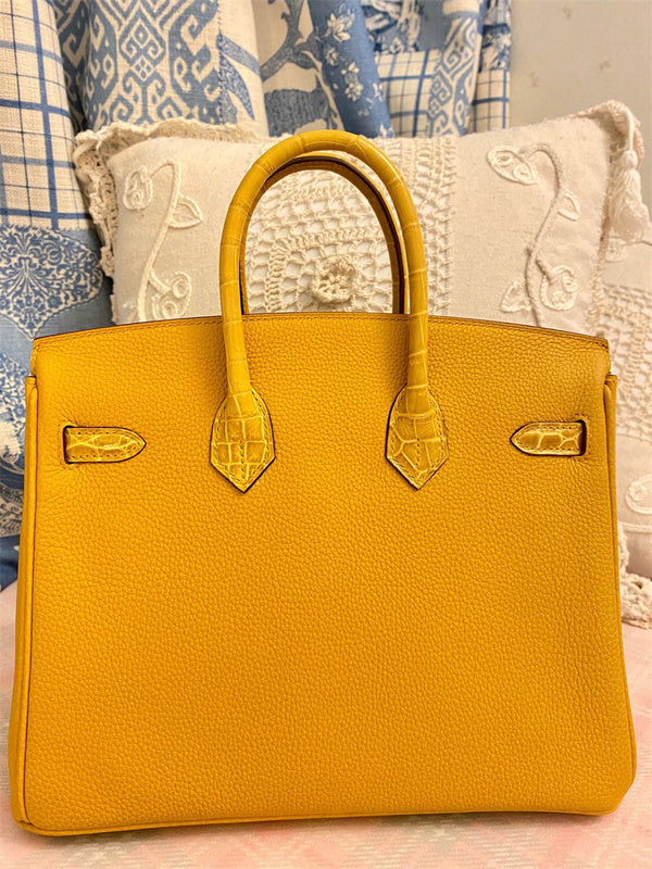 Glami - HMS Bags - 359