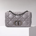 BLUSH BAGZ - Dior Bags - 1577