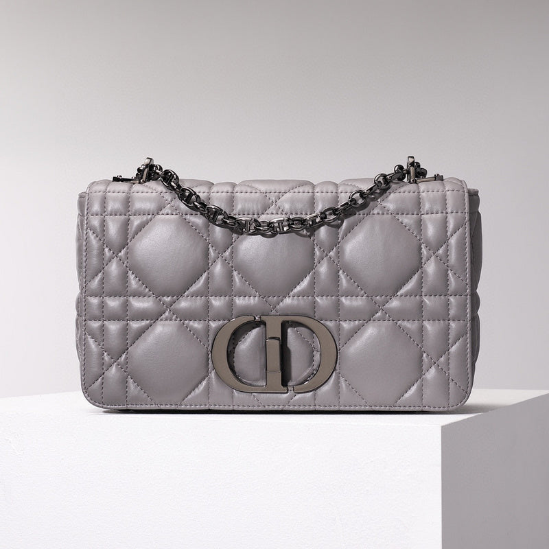 BLUSH BAGZ - Dior Bags - 1577
