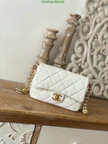SAMC - CHL Bags - 593