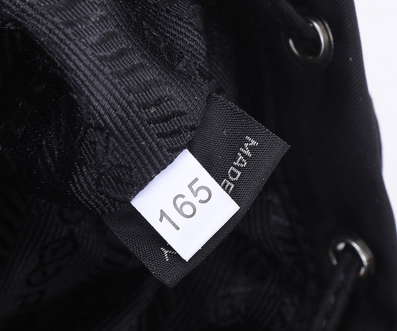 Glamy - PD Bags - 547