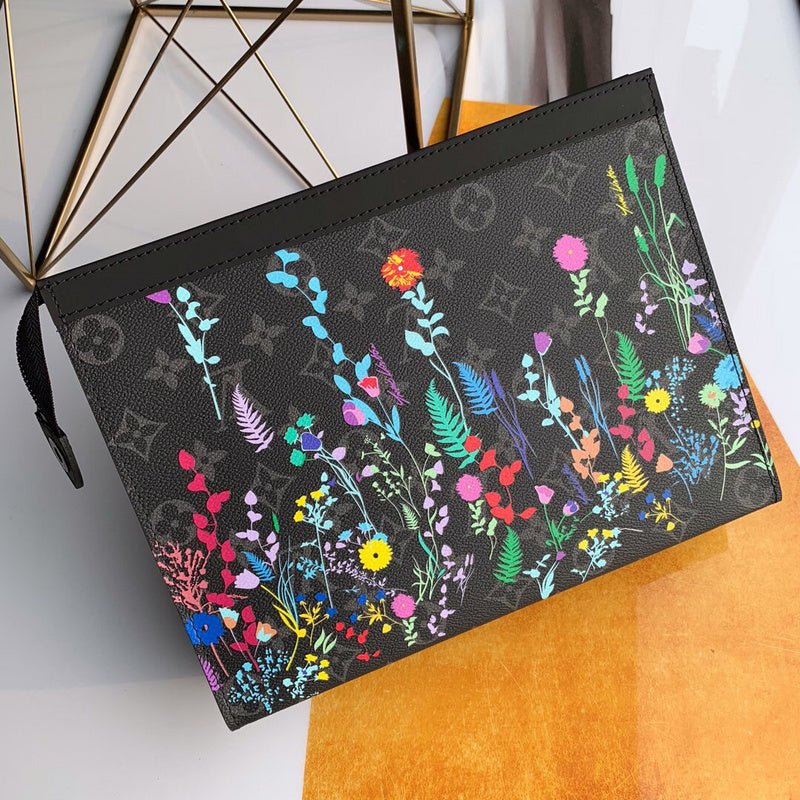 Glami-LAON - LOV Bags - 1334