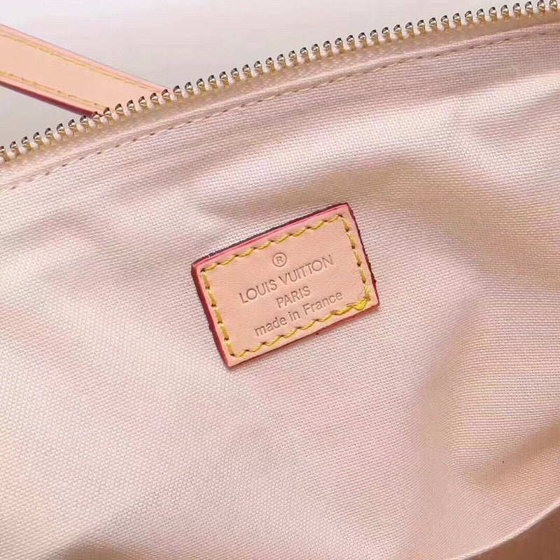 Satchel Bags - VL Bags - 2287