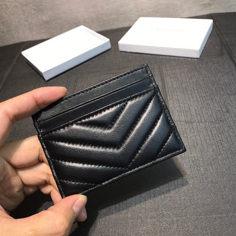 Glami - YLS Wallet - 363
