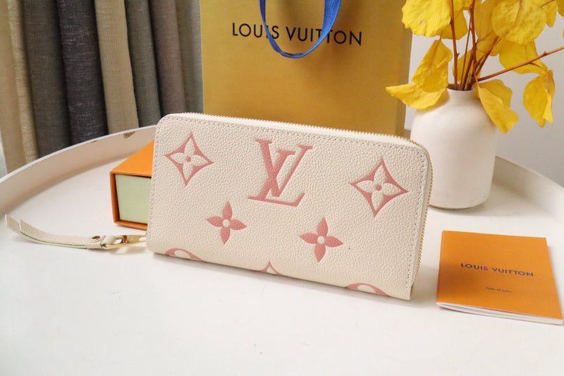 Glamy - LOV Bags - 052