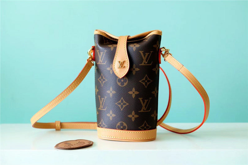 Glami-i LOV Lady Bags - 1171