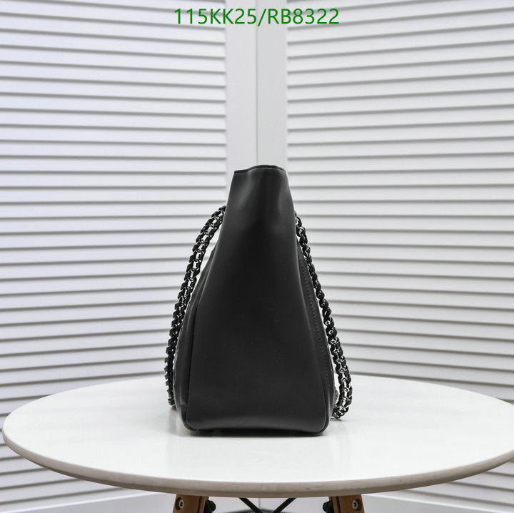 SAMC - CHL Bags Handbags - 079