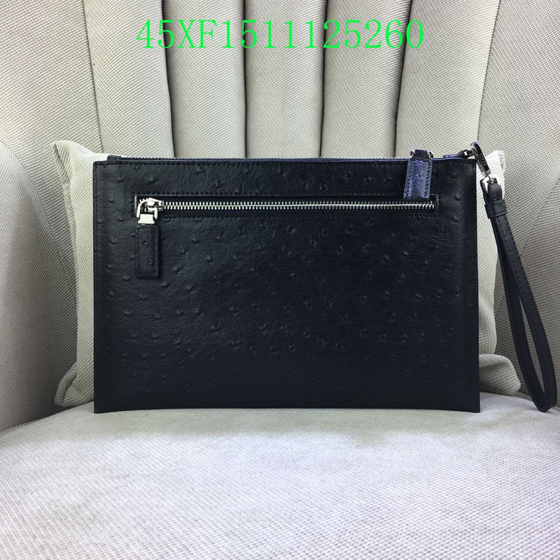 Glami - PD Wallet - 208