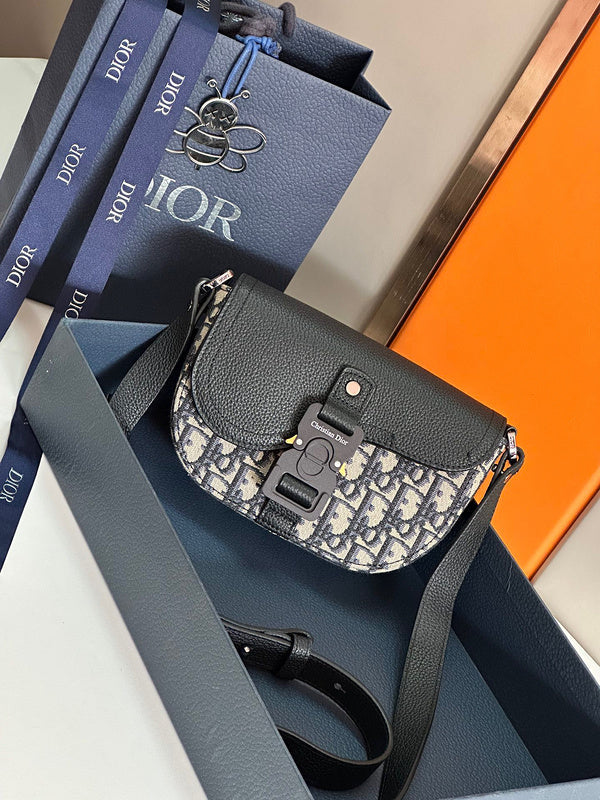 Glami- Glami- - Drr Bags - 074