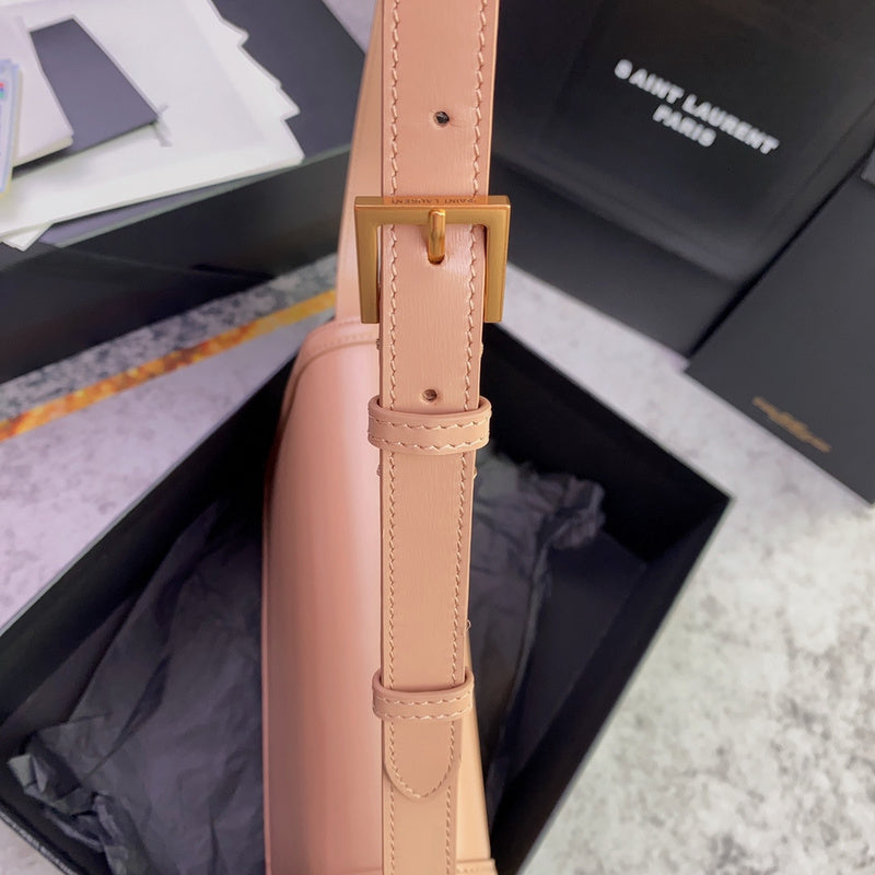 Glamy - YLS Bags - 435