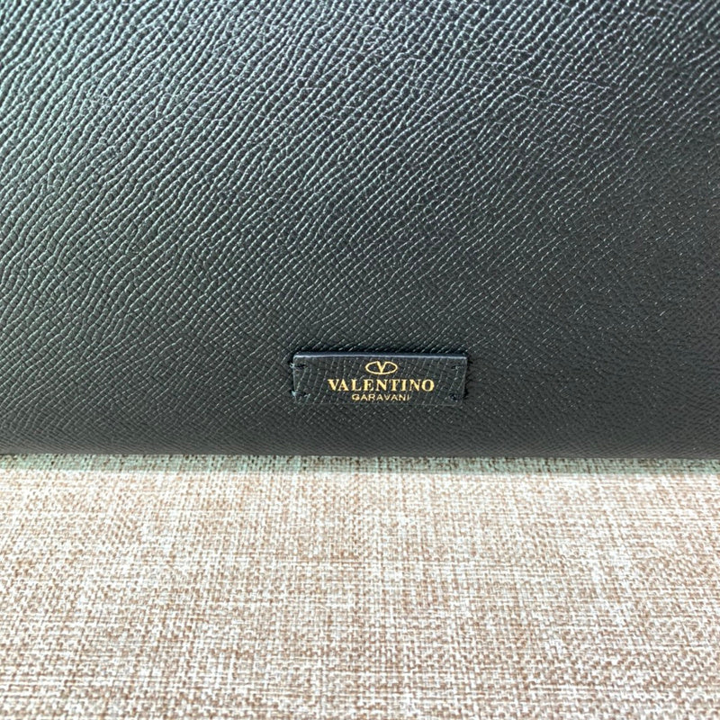 Satchel Bags - VTO Bags - 135