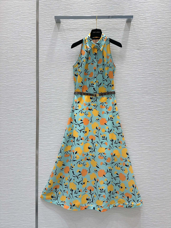 Glami - ALW Women Clothes - 105