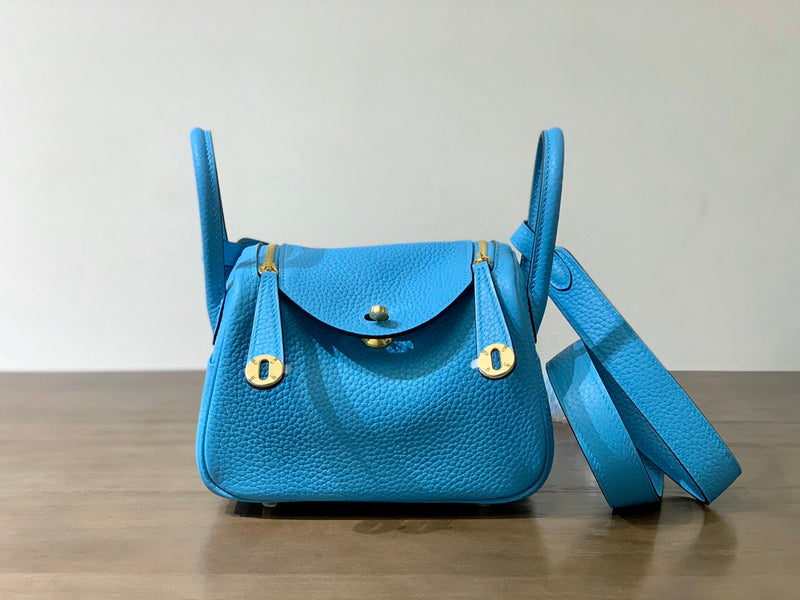 Glamy - HMS Bags - 662