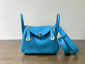 Glamy - HMS Bags - 662