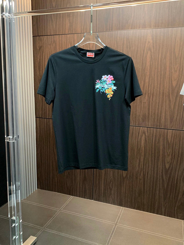 Glami - Men T Shirts - 968