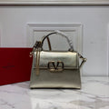 Glami-i - VEL Lady Bags - 159