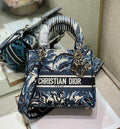 SAMCC - DOR Bags - 383