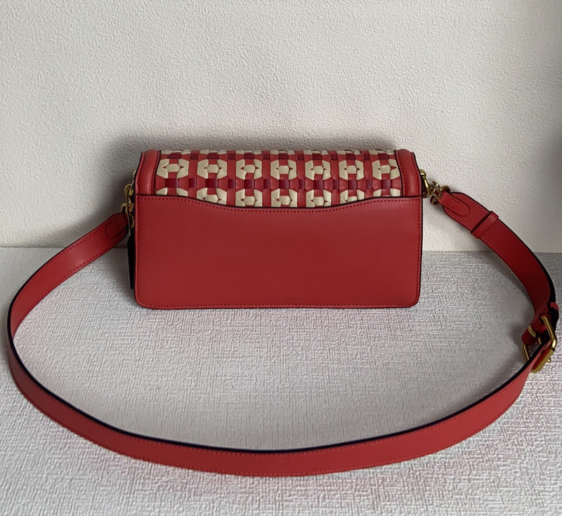 Glami-i CAH Bags - 129