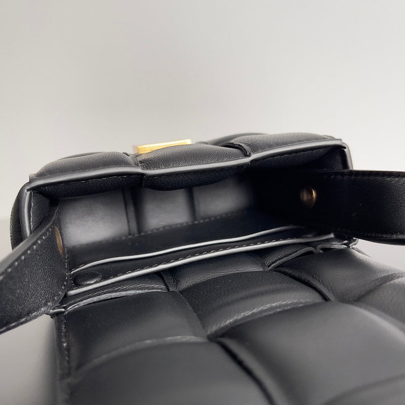 Glamy - BOV Bags - 461