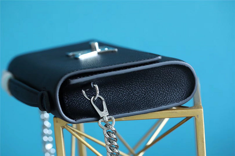 Glami-is - LOV Lady Bags - 1611
