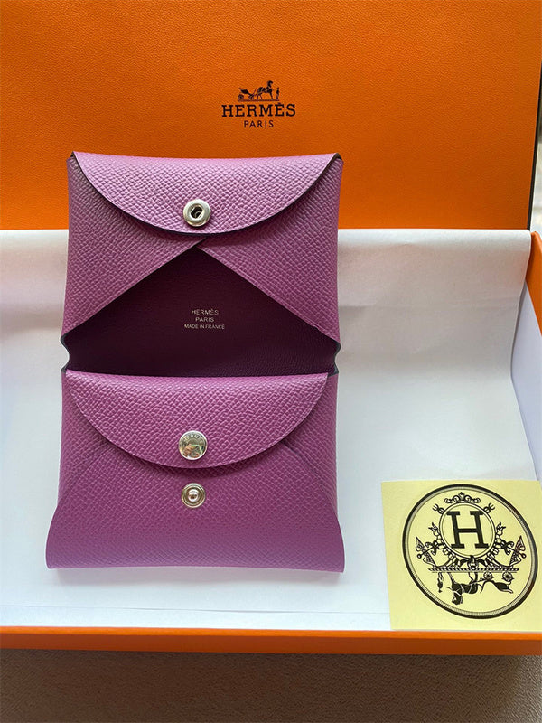 Glami - HMS Bags - 1225