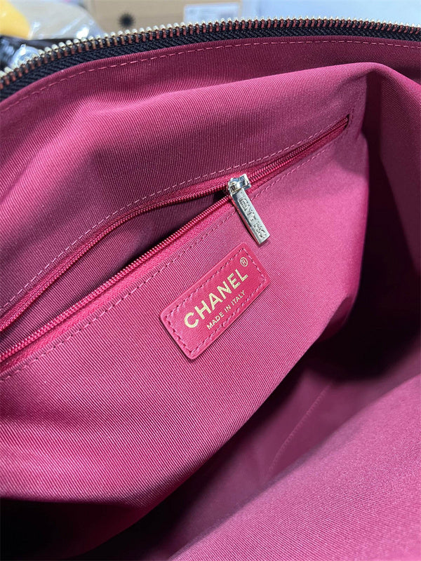 Glami- - CHL Bags - 114