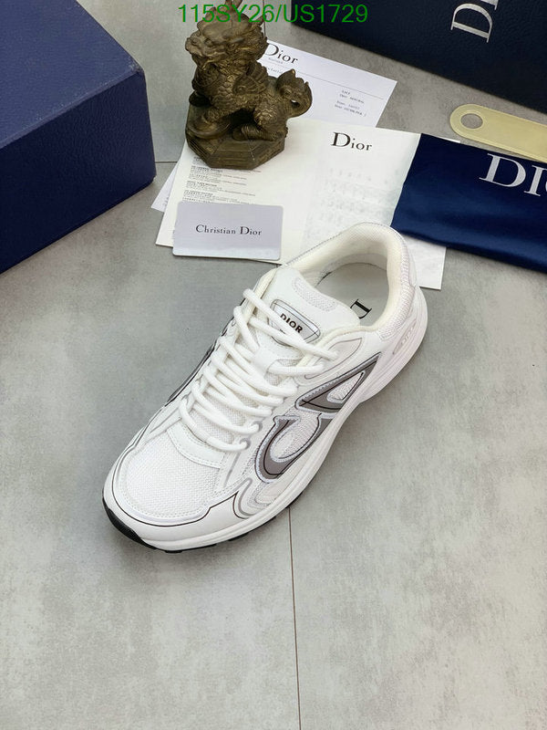 SAMCC - DOR Women Shoes - 1622