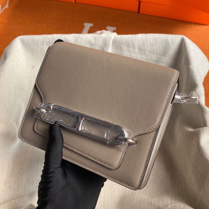 Satchel Bags - HMS-Bags - 1123