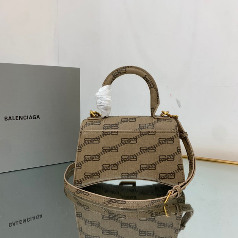 Glamy - BG Bags - 1032