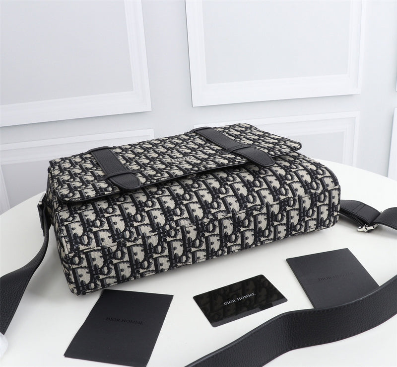 Satchel Bags - DOR Bags - 934