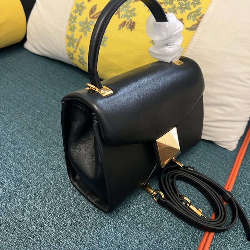 Glamy - VEL Bags - 393